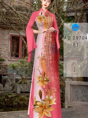 1617102961 581 vai ao dai dep moi ra (6)